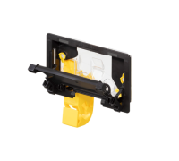 Загрузочная емкость для очищающих таблеток Viega Prevista 773366