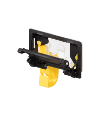 Загрузочная емкость для очищающих таблеток Viega Prevista 773366