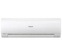 Внутренний блок VRF-системы настенный Panasonic S-36MK2E5A