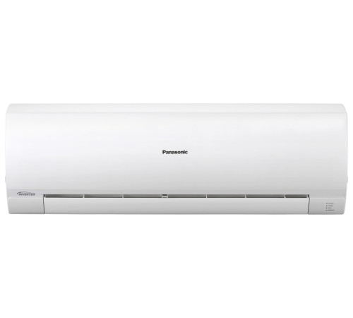 Внутренний блок VRF-системы настенный Panasonic S-36MK2E5A