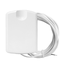 Извещатель утечки воды проводной ТЕКО Астра-361 ML11025