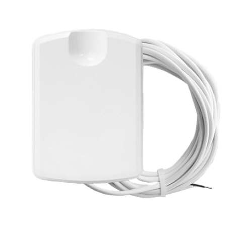 Извещатель утечки воды проводной ТЕКО Астра-361 ML11025