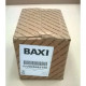 Вентилятор BAXI 5682150