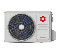Наружный блок кондиционера Kentatsu Kanami Inverter KSRA53HZRN