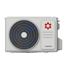 Наружный блок кондиционера Kentatsu Kanami Inverter KSRA53HZRN