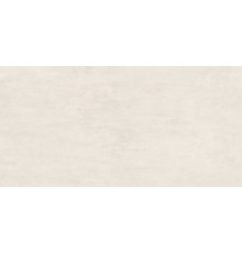 Керамогранит Kerama Marazzi Malta Perla PRO светло-серый матовый 59.5х119.1 см LP6012G0281R