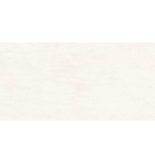 Керамогранит Kerama Marazzi Malta Avorio PRO кремовый матовый 59.5х119.1 см LP6012G0271R