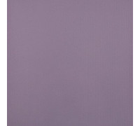 Плитка напольная Ceradim Lila 33x33 см КПГ13МР300