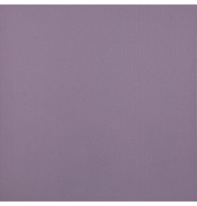 Плитка напольная Ceradim Lila 33x33 см КПГ13МР300
