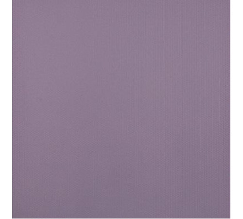 Плитка напольная Ceradim Lila 33x33 см КПГ13МР300