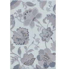 Декор Kerama Marazzi Планте 20x30 см STG/A601/8292