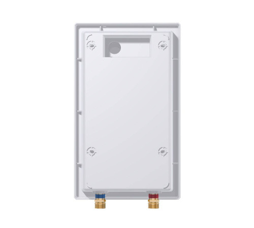 Водонагреватель электрический проточный Thermex Topflow 10 кВт 220/380 В 111065