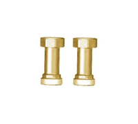 Комплект для выравнивания по высоте насосных групп Meibes V-UK / V-MK 66713EW