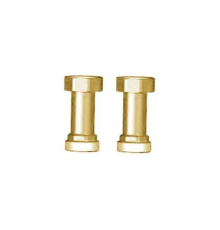 Комплект для выравнивания по высоте насосных групп Meibes V-UK / V-MK 66713EW