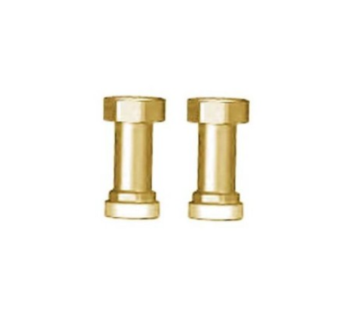 Комплект для выравнивания по высоте насосных групп Meibes V-UK / V-MK 66713EW