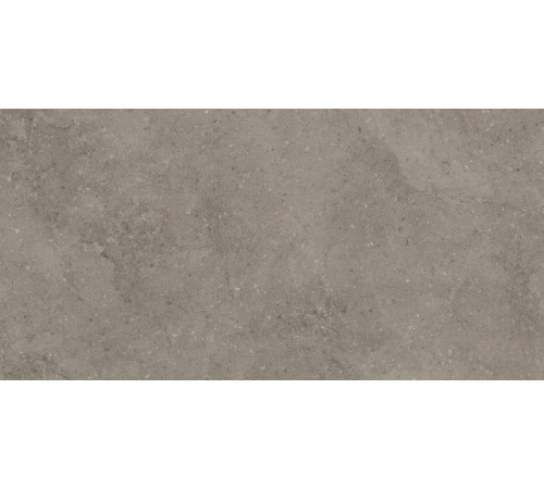 Керамогранит Laminam Бриджстоун Мокка ПРО 60x120 см матовый структурный ректифицированный R10/A х9999317819