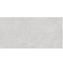 Керамогранит Laparet Inspiration 60x120 см светло-серый матовый микроструктурный LP00