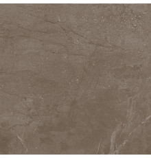 Керамогранит Cersanit Noble Mokka PRO 60x60 см коричневый матовый R11/A Бархат CSAP015