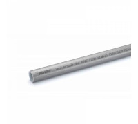 Труба универсальная REHAU RAUTITAN stabil PLATINUM 20x2.9 мм бухта 100 м 11234061100