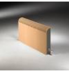 Кожух радиатора Jaga Knockonwood H30 L60 T06 CKNW0.03006006.720