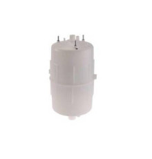 Цилиндр паровой Hygromatik тип 522A/822A 1х230 В 5170000