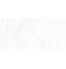 Керамогранит Italon Fog Day 60х120 полуполированный
