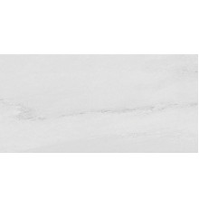 Керамогранит Italon Urban Dazzle Bianco 60х120 полуполированный