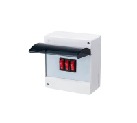 Пульт управления VVD АЭГПП 2.25-6.25 кВт 220 В ПУ-АЭГПП 2,25-6,25/220В