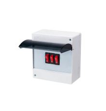 Пульт управления VVD АЭГПП 2.25-6.25 кВт 220 В ПУ-АЭГПП 2,25-6,25/220В