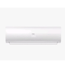 Внутренний блок сплит-системы Haier Flexis HSU-12HFF203/R3-W