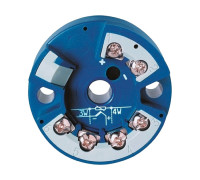 Преобразователь измерительный JUMO dTRANS T01 707016/999-888-888 00391004