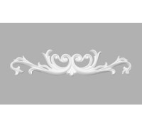 Орнамент Decomaster 62012 1000х260х35 мм 62012