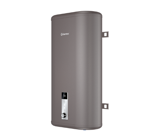 Водонагреватель накопительный Thermex Dogma 50 V 50 л Dogma 50 V