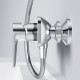 Смеситель для душа AM.PM Inspire F5020000