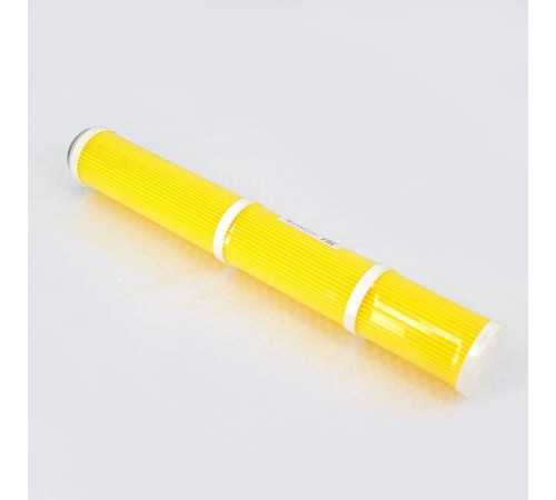 Картридж для фильтра Atlas Filtri CS 20 CX 25 мкм RA5037311