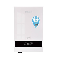 Электрический котел Thermex Boss 12 Wi-Fi White
