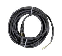 Кабель Grundfos Linkkabel для коммутации 2-х насосов MAGNA 00605779