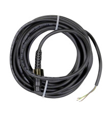 Кабель Grundfos Linkkabel для коммутации 2-х насосов MAGNA 00605779