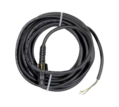 Кабель Grundfos Linkkabel для коммутации 2-х насосов MAGNA 00605779