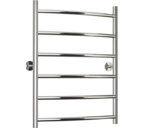 Полотенцесушитель водяной Стилье Универсал-50 50x80 см 00650-8050