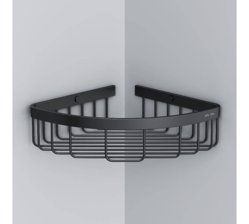 Корзина для душа угловая AM.PM Sense L A7452122