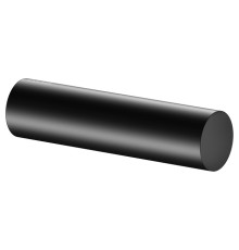 Держатель запасного рулона KEUCO REVA Чёрный матовый 12863 370000