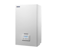 Котёл электрический ЭВАН Expert plus-14 14 кВт 14514