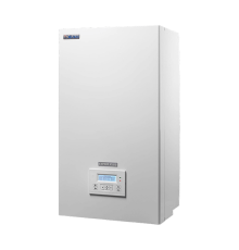 Котёл электрический ЭВАН Expert plus-14 14 кВт 14514