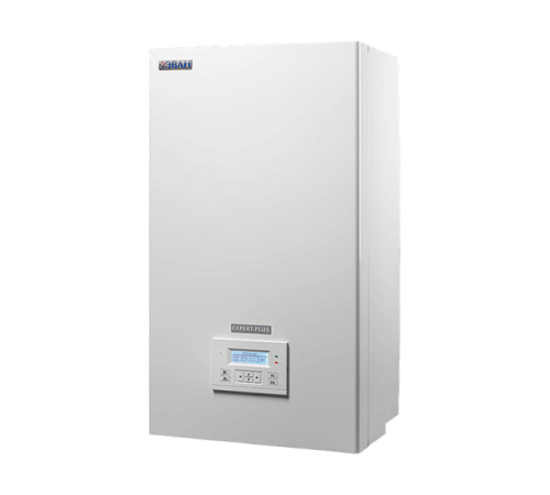 Котёл электрический ЭВАН Expert plus-14 14 кВт 14514