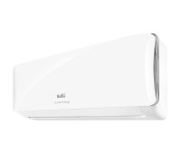 Внутренний блок сплит-системы Ballu BSO/in-09HN8_22Y НС-1407871