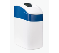 Кабинетный умягчитель воды BWT Perla Silk 15 1 01BWPS15