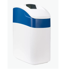 Кабинетный умягчитель воды BWT Perla Silk 15 1 01BWPS15