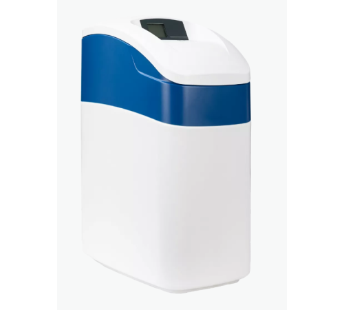 Кабинетный умягчитель воды BWT Perla Silk 15 1 01BWPS15