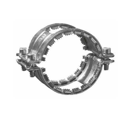 Хомут соединительный Düker Kombi Kralle DN 125 2628592125